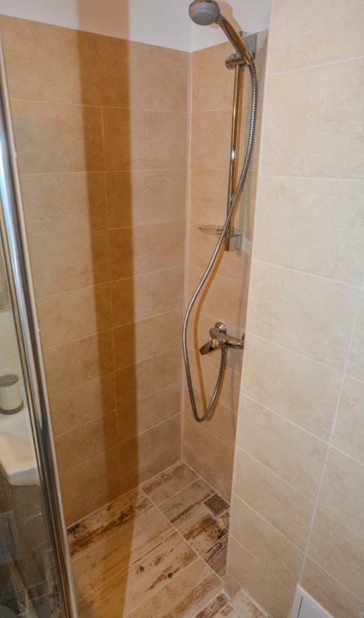 Gya Residence Braşov Eksteriør bilde
